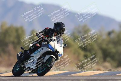 media/Jan-30-2026-2WTD (Fri) [[9b24c6d623]]/4-C Group/Session 3 (Turn 7)/